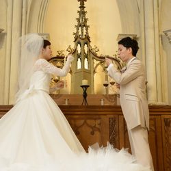 ハートコート横浜の写真1枚目