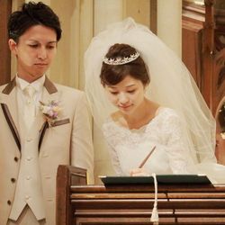 ハートコート横浜の写真21枚目