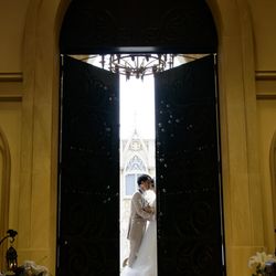 ハートコート横浜の写真4枚目