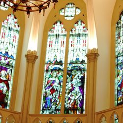 ハートコート横浜の写真21枚目