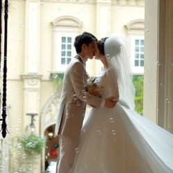 ハートコート横浜の写真35枚目