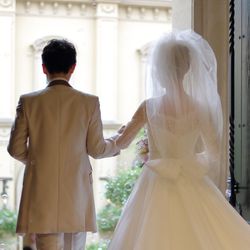 ハートコート横浜の写真1枚目