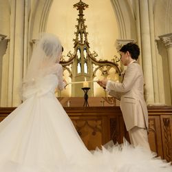 ハートコート横浜の写真22枚目