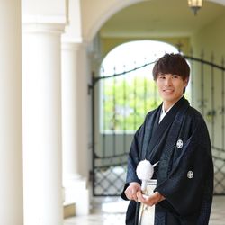 ザ・パームガーデン グリーンヒルズの写真12枚目