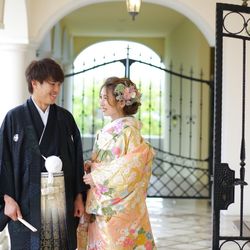 ザ・パームガーデン グリーンヒルズの写真34枚目