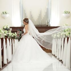 ザ・パームガーデン グリーンヒルズの写真12枚目