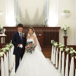 ザ・パームガーデン グリーンヒルズの写真30枚目