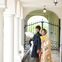 ザ・パームガーデン グリーンヒルズの写真3枚目