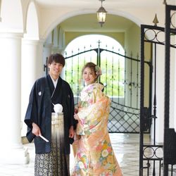 ザ・パームガーデン グリーンヒルズの写真16枚目