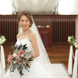 ザ・パームガーデン グリーンヒルズの写真35枚目