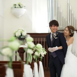 ザ・パームガーデン グリーンヒルズの写真26枚目