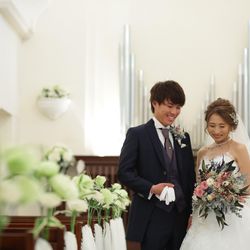 ザ・パームガーデン グリーンヒルズの写真7枚目