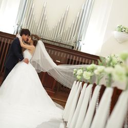 ザ・パームガーデン グリーンヒルズの写真27枚目