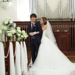 ザ・パームガーデン グリーンヒルズの写真21枚目