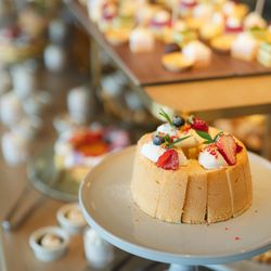 SOLA KOBEの写真22枚目