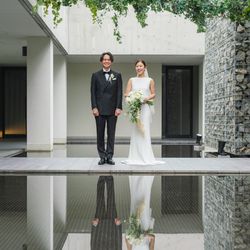 SOLA KOBEの写真19枚目