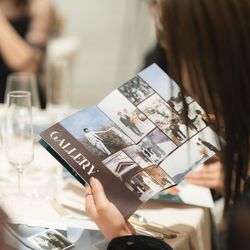 SOLA KOBEの写真5枚目