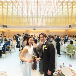 SOLA KOBEの写真9枚目