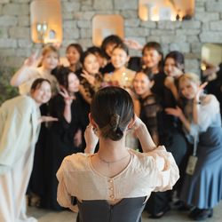 SOLA KOBEの写真10枚目