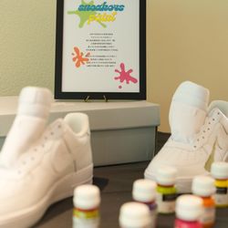 SOLA KOBEの写真13枚目