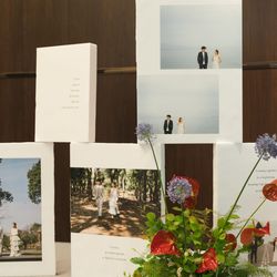 SOLA KOBEの写真32枚目