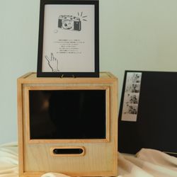 SOLA KOBEの写真17枚目