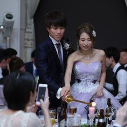 ザ・パームガーデン グリーンヒルズの写真6枚目