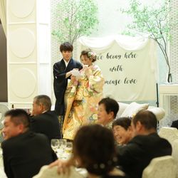 ザ・パームガーデン グリーンヒルズの写真28枚目