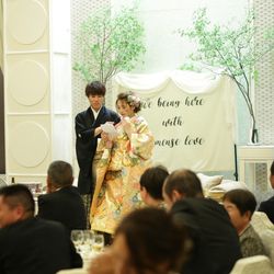 ザ・パームガーデン グリーンヒルズの写真16枚目