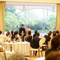 ザ・パームガーデン グリーンヒルズの写真12枚目