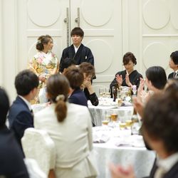 ザ・パームガーデン グリーンヒルズの写真19枚目