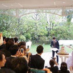 ザ・パームガーデン グリーンヒルズの写真14枚目