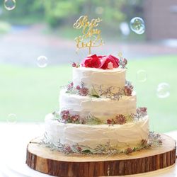 ザ・パームガーデン グリーンヒルズの写真20枚目