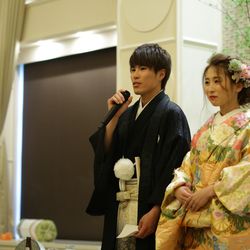 ザ・パームガーデン グリーンヒルズの写真30枚目