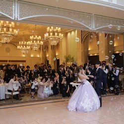 ザ・パームガーデン グリーンヒルズの写真21枚目