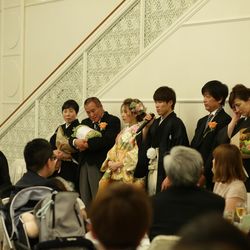 ザ・パームガーデン グリーンヒルズの写真32枚目