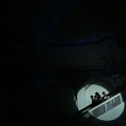 ザ・パームガーデン グリーンヒルズの写真6枚目