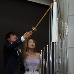 ザ・パームガーデン グリーンヒルズの写真22枚目