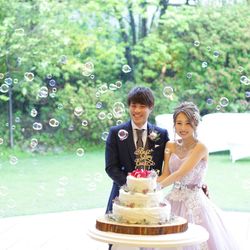 ザ・パームガーデン グリーンヒルズの写真23枚目