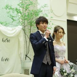 ザ・パームガーデン グリーンヒルズの写真25枚目