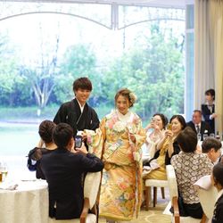 ザ・パームガーデン グリーンヒルズの写真35枚目