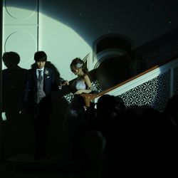 ザ・パームガーデン グリーンヒルズの写真19枚目