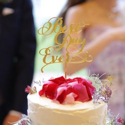 ザ・パームガーデン グリーンヒルズの写真4枚目