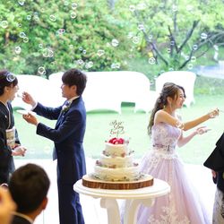 ザ・パームガーデン グリーンヒルズの写真9枚目