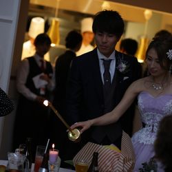 ザ・パームガーデン グリーンヒルズの写真2枚目