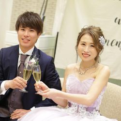 ザ・パームガーデン グリーンヒルズの写真30枚目