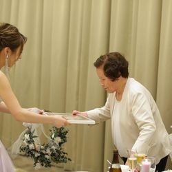 ザ・パームガーデン グリーンヒルズの写真10枚目