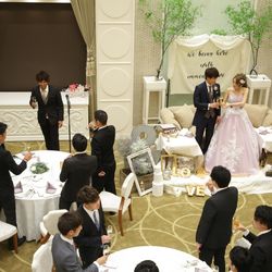 ザ・パームガーデン グリーンヒルズの写真9枚目