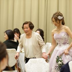 ザ・パームガーデン グリーンヒルズの写真6枚目