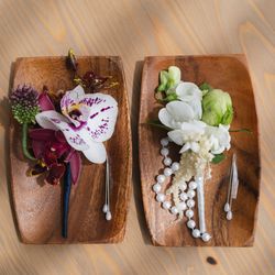 SOLA KOBEの写真26枚目